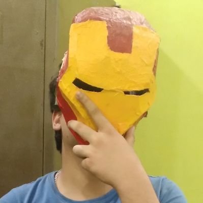 thejupiterguy's profile picture. 📽️Video Editor
🌎 Web developer
🤖 AI enthusiast