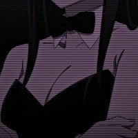 M - PRIVACY R$25 (@mahh_gm) 's Twitter Profile
