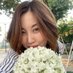 Sufi (@sufei72886656) Twitter profile photo Sufi (@sufei72886656) Twitter profile photo