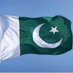🇵🇰مریم چشتی🇵🇰 (@sweetmaryamshah) Twitter profile photo 🇵🇰مریم چشتی🇵🇰 (@sweetmaryamshah) Twitter profile photo