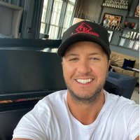 Luke Bryan (@luke_bryan2285) 's Twitter Profile