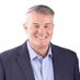 Kevin M. Higgins (@retailbrokerusa) Twitter profile photo Kevin M. Higgins (@retailbrokerusa) Twitter profile photo