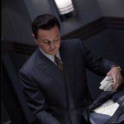 InfoJedi's profile picture. 