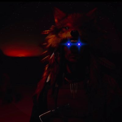 Ojibwe | 8 L.P. | Spirituality, Science, Intelligence Reports, Cyberbiosecurity, Financial Markets | Sic Semper Tyranis 118th | Pre-Nicean✝️🧠| pfp @onijps