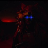 MTAVZN🪶 (@nativevizions) 's Twitter Profile