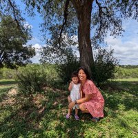 Christina DeLosReyes (@teacherdlr) 's Twitter Profile Photo Christina DeLosReyes (@teacherdlr) 's Twitter Profile Photo