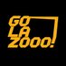 GOLAZOOO! Sports (@golazooosports) Twitter profile photo GOLAZOOO! Sports (@golazooosports) Twitter profile photo