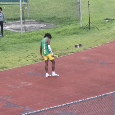 jayy2soliid's profile picture. 