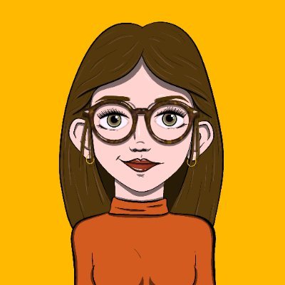 Aus Twitch Streamer 💜🧡 Loves: hyperfixating on character-creation, clicking maps, overly-ambitious baking, and my cozy/debaucherous community (she/her)