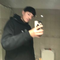 Dani🍁♟ (@matias_amaya16) 's Twitter Profile Photo