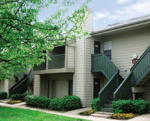 RedRiverApts's profile picture. A hop, skip and a jump from just about everything Red River has a lot to offer you. 877-780-6025