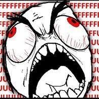 FUUUUU Coin (@fuuuuucoinsol) 's Twitter Profile Photo FUUUUU Coin (@fuuuuucoinsol) 's Twitter Profile Photo