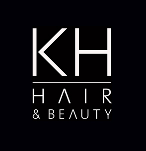 KeithHallArnold's profile picture. For the Ultimate #Hair & #Beauty Experiance in the East Midlands visit KH Hair & Beauty Arnold