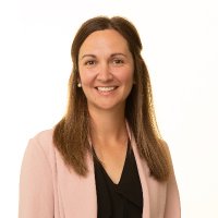 Jenna Smith-Turchyn (@smithturchyn) 's Twitter Profile