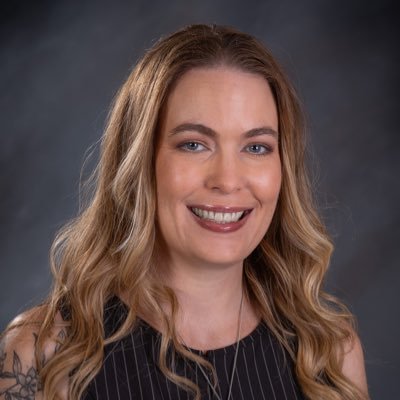 As a district Academic Data Coordinator, I support campus leaders in using data to coordinate instructional decisions to support student learning.