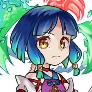 スピナちさんのプロフィール画像