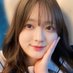 江梨花 (@erikanyan_nyan) Twitter profile photo 江梨花 (@erikanyan_nyan) Twitter profile photo