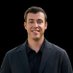 Jesse Durham (@thejessedurham) Twitter profile photo Jesse Durham (@thejessedurham) Twitter profile photo