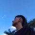 Ethan Jacob Hurtado (@jacobhurtado33) Twitter profile photo Ethan Jacob Hurtado (@jacobhurtado33) Twitter profile photo