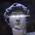 J777Crypto (@j777crypto) Twitter profile photo J777Crypto (@j777crypto) Twitter profile photo