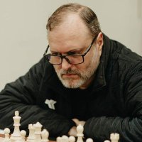 Ricardo Kropff (@kropff69) 's Twitter Profile