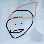 Turk (with an accent) (@turkaccented) 's Twitter Profile