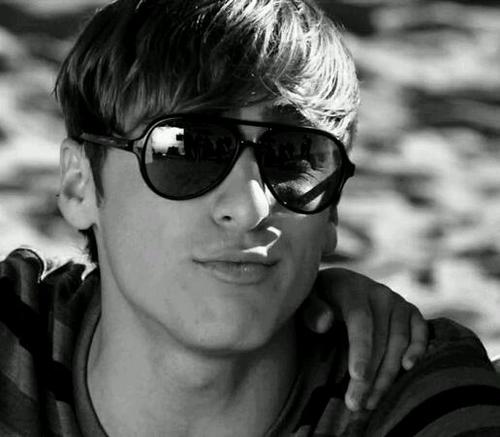 RuShEr BoY!!!!