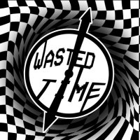 Wasted Time Studios (@wastedtimest) 's Twitter Profile