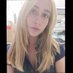 Sarai 🤍 (@iarasrm) Twitter profile photo Sarai 🤍 (@iarasrm) Twitter profile photo