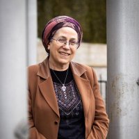 אורית סטרוק (@oritstrock) 's Twitter Profile