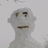 paulnthlondon's profile image