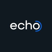 Echo (@echo_invest) 's Twitter Profile