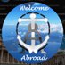 Welcome Abroad (@welcomeabroadwa) Twitter profile photo Welcome Abroad (@welcomeabroadwa) Twitter profile photo