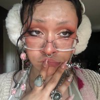 ⋆˚࿔ 𝐛𝐥𝐨𝐬𝐬𝐨𝐦!! 𝜗𝜚˚⋆🌸♡ (@xblossombbyx) 's Twitter Profile