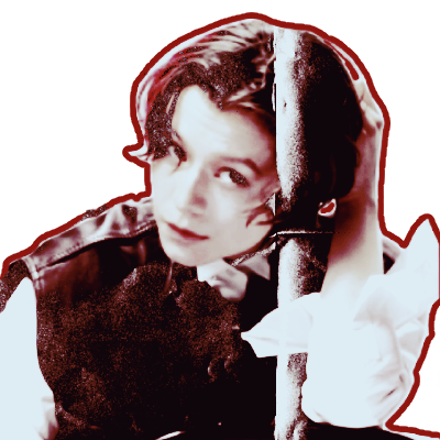 orderskeep's profile picture. ᅠᅠᅠ   𓏲 ͟𐂅   ༝                       THE                                      𝓒H͟E͟S͟S͟                   ݁ ‍ ͟♟                   Pi𝗘𝗖𝗘               .𑁨