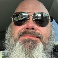 Randy 4 America🇺🇸 (@bubbaa75) 's Twitter Profile