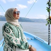 alya dua (MEFTUN) (@prm_ftm) Twitter profile photo