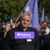 JORGE CABANELAS/PORTAVOZ PODEMOS FUENLA (@jorgepodfuenla) Twitter profile photo JORGE CABANELAS/PORTAVOZ PODEMOS FUENLA (@jorgepodfuenla) Twitter profile photo