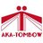 tomo_aka_tombow