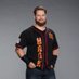 Hank Walker (@hankwalker_wwe) Twitter profile photo Hank Walker (@hankwalker_wwe) Twitter profile photo