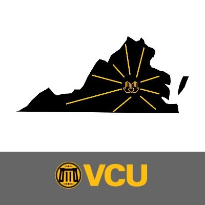 seeking to be a leader in helping the people of VA & beyond achieve improved access to health care, improved health equity, and improved health outcomes