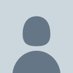 end (@thfdma_) Twitter profile photo end (@thfdma_) Twitter profile photo