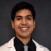 Jorge Salcedo-Sifuentes (@jorgeucla) Twitter profile photo Jorge Salcedo-Sifuentes (@jorgeucla) Twitter profile photo