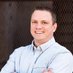 Josh Engle (@joshe0691) Twitter profile photo Josh Engle (@joshe0691) Twitter profile photo