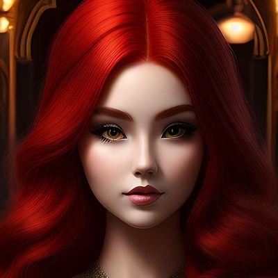 Queenjona424's profile picture. 