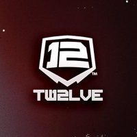 Texas Twelve - Bay Area (@c2_baseball) 's Twitter Profile
