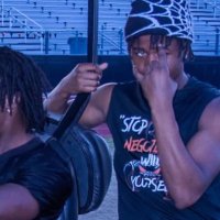 Torian Lee (@torianleethesav) 's Twitter Profile