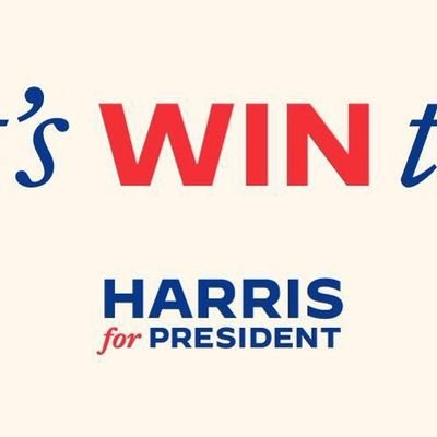 DeniseBickford's profile picture. it's always something