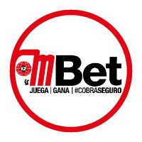 MeridianoBet (@meridianobet) 's Twitter Profile