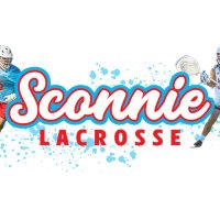 Sconnie Lacrosse (@sconnielacrosse) 's Twitter Profile